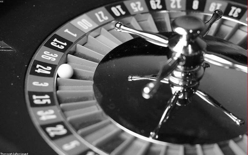 Sunwin: The Ultimate Guide to Understanding This Emerging Digital Platform