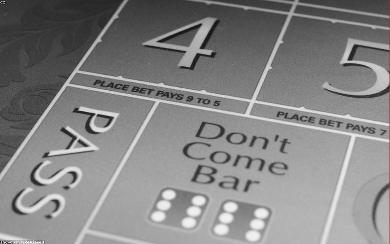 Sunwin: The Ultimate Platform for Online Gaming and Entertainment