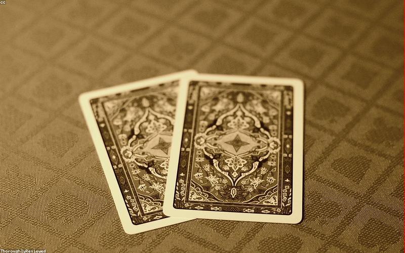 Sunwin: The Leading Gaming Platform Revolutionizing Online Entertainment