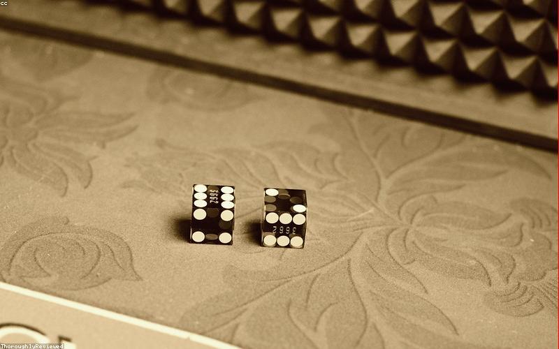 Sunwin: The Premier Gaming Platform Revolutionizing Online Entertainment